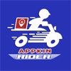AppKin Rider
