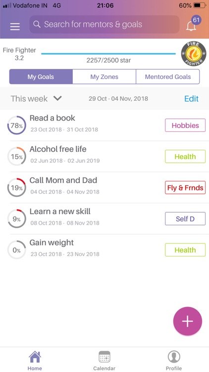 ZonesPro screenshot-6