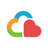 connectMyHealth pour PC