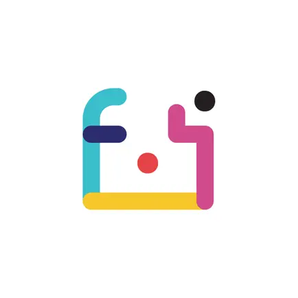 Selfie Market Читы
