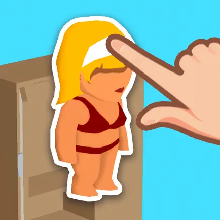 Put It Away. Cheats
