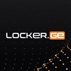 Top 10 Business Apps Like Locker.ge - Best Alternatives