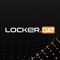 Locker App will simplify the way you receive packages