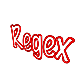 Extract Regex