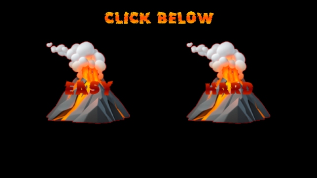 Volcano Frenzy(圖2)-速報App