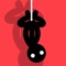 Swing Star is ultimate swinging fun