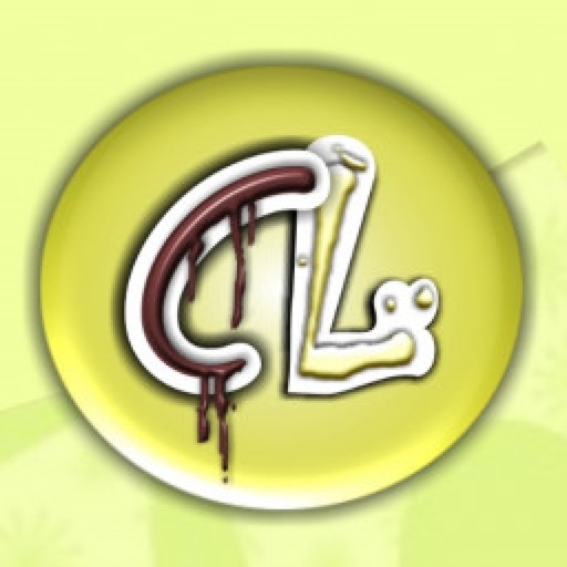 Cioccolatte      LorenzoAguzzi icon