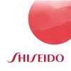 SHISEIDO 2020