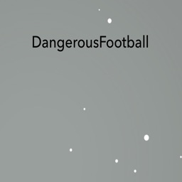 DangerousFootball