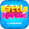 Battle Royale Championship icon