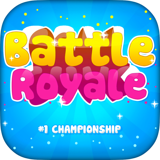 Battle Royale Championship