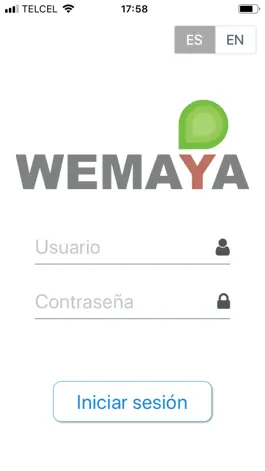 Game screenshot WemayaApp mod apk