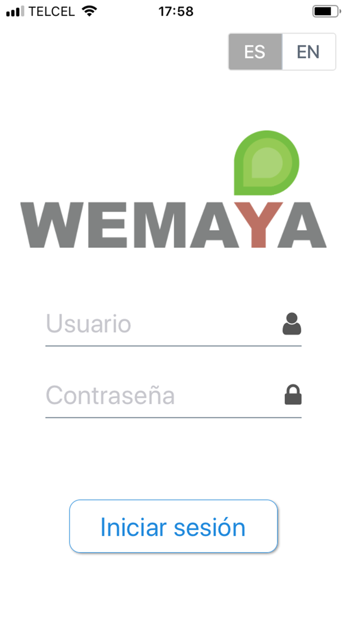 WemayaApp