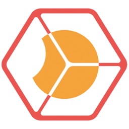 はるなくらしサポート事務所