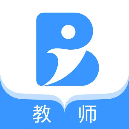 班超人教师端-智慧校园 Cheats