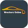 Wreckers Online