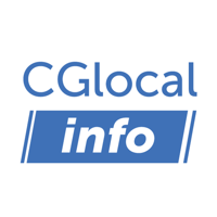 CGLocalInfo