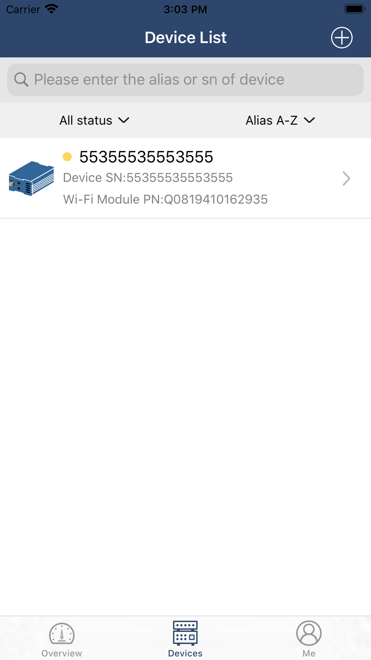 https://is1-ssl.mzstatic.com/image/thumb/Purple114/v4/e6/05/74/e6057466-129c-46bf-26fa-6731c9c863b6/pr_source.png/1242x2208.png