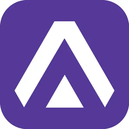 ABYX FIT PRO Читы