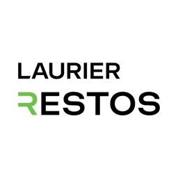 Laurier Restos