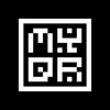 myCARD - sharing via QR - MING Group UG (haftungsbeschrankt)