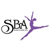 SBA Studio of Ballet Arts