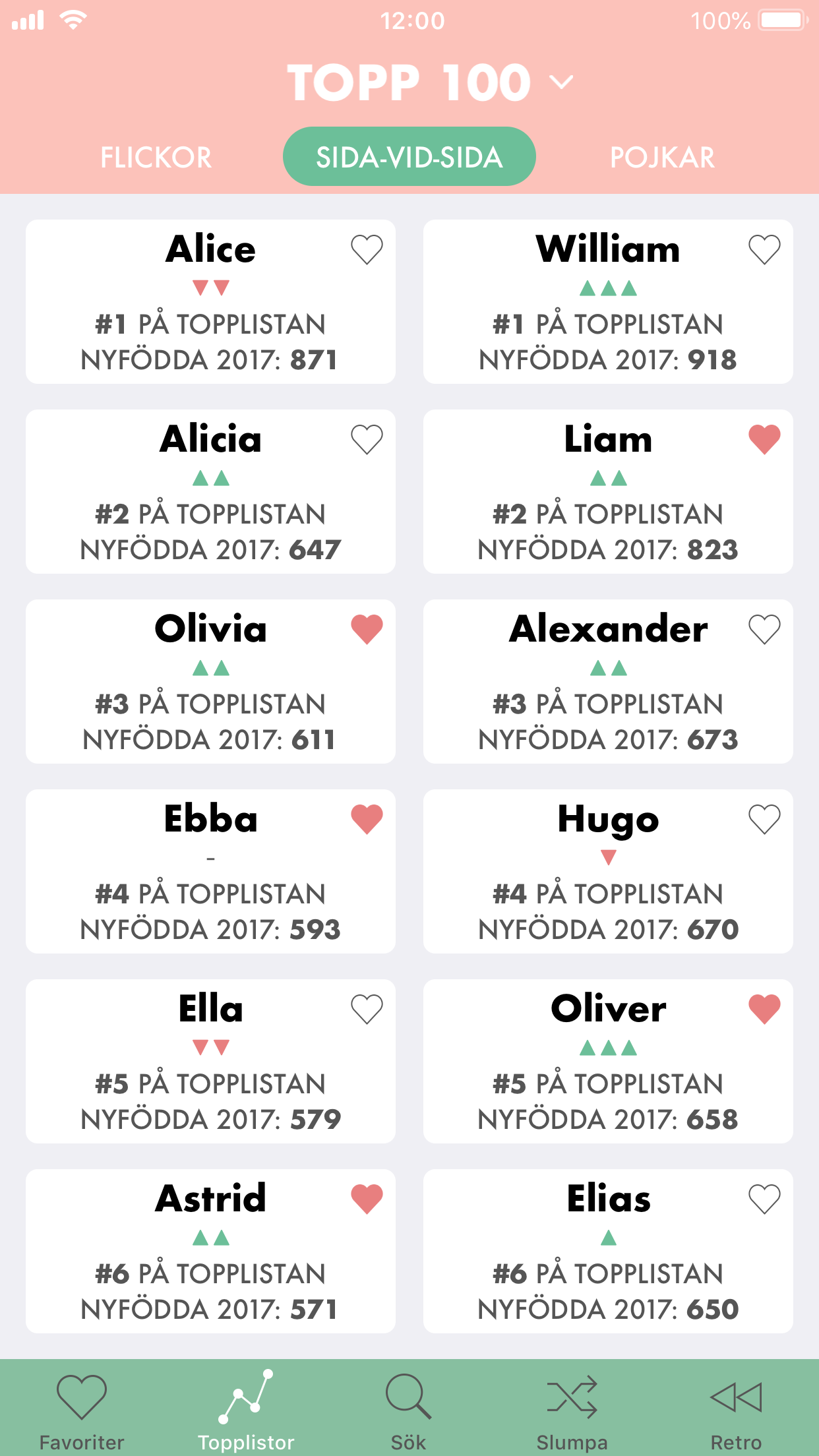 https://is1-ssl.mzstatic.com/image/thumb/Purple114/v4/e6/10/bc/e610bc5f-cfca-e9e7-cb24-d834bb3d8929/pr_source.png/1242x2208.png