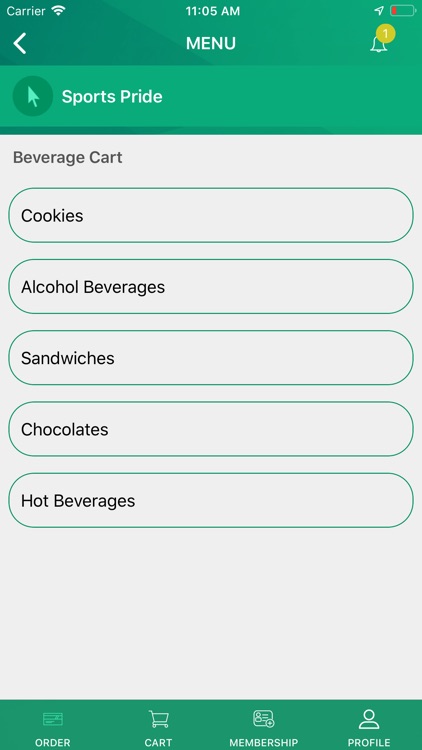 9Eighteen screenshot-4