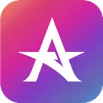 오픈오디션 App Support