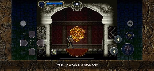 Castlevania game release timeline Castlevania game release timeline