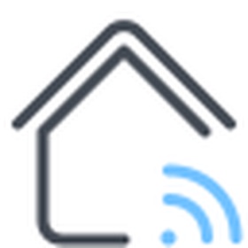 螢幕擷取畫面 (5) HAA Browser