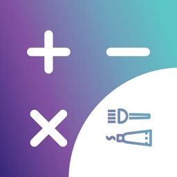 Calculadora BeautyClass