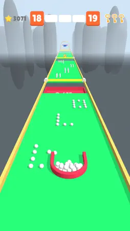 Picker 3D screenshot 10
