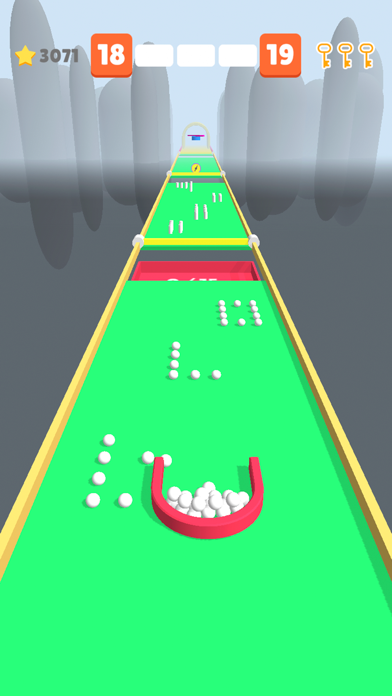 screenshot of Picker 3D 10