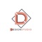 D Logo Maker Shop iOS app lets you create a stunning logo for your business or Company in seconds on your iPhone, iPod, and iPad, even if you have no design skills