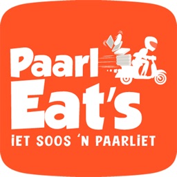 Paarl Eats