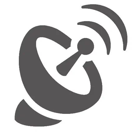 NeuroSMS Читы