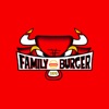 Family Burger