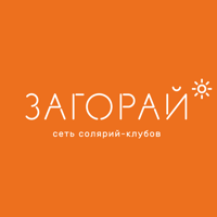 Сеть солярий клубов Загорай