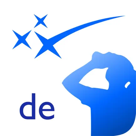 Universe2Go - deutsch Читы