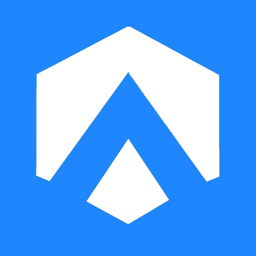 Concierge Health Inc
