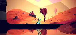 Game screenshot Sadhana - The Way Back hack