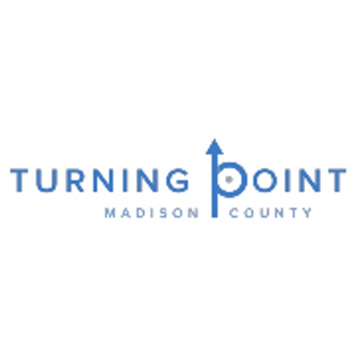 Turning Point icon