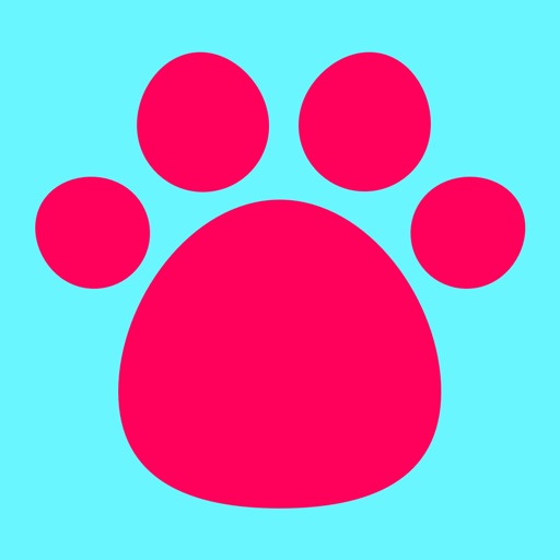 Petzbe: No Humans Allowed! iOS App