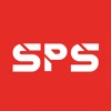 SPS PLUS