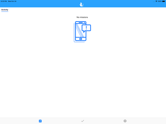 Screenshot #5 pour Ptah Transporteurs