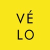 Velo Studios icon