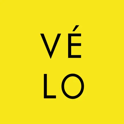 Velo Studios Читы