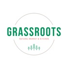 Top 17 Food & Drink Apps Like Grassroots Kitchen - Best Alternatives