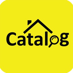 Catalog-app